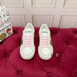 Picture of Dolce Gabbana Shoes _SKUDGsz35-41GDT09024493